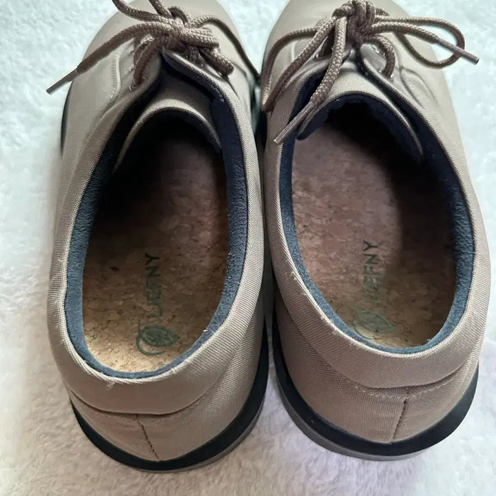 [BUNJANG] Lifny Kids Shoes 150 / 리프니 신발 150
