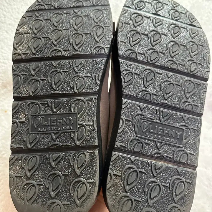 [BUNJANG] Lifny Kids Shoes 150 / 리프니 신발 150