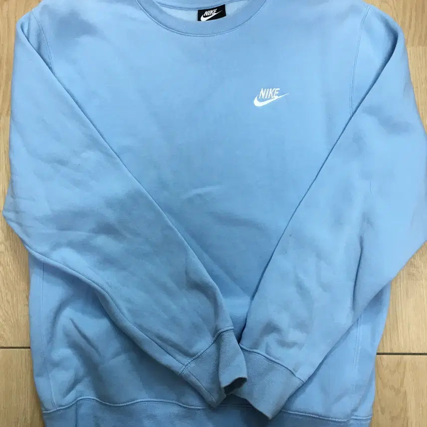 [BUNJANG] Nike Men&