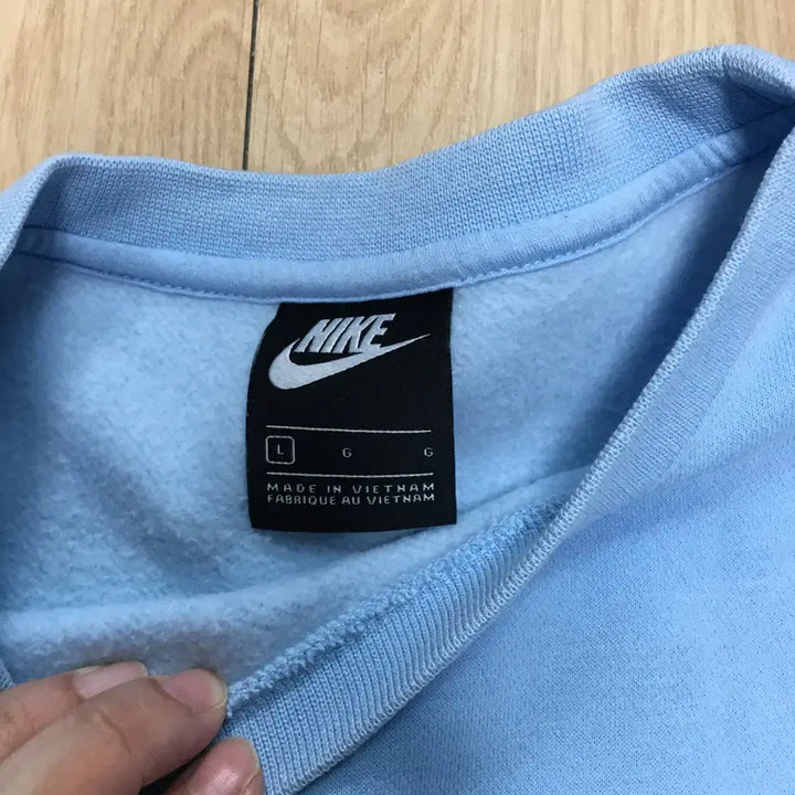 [BUNJANG] Nike Men&
