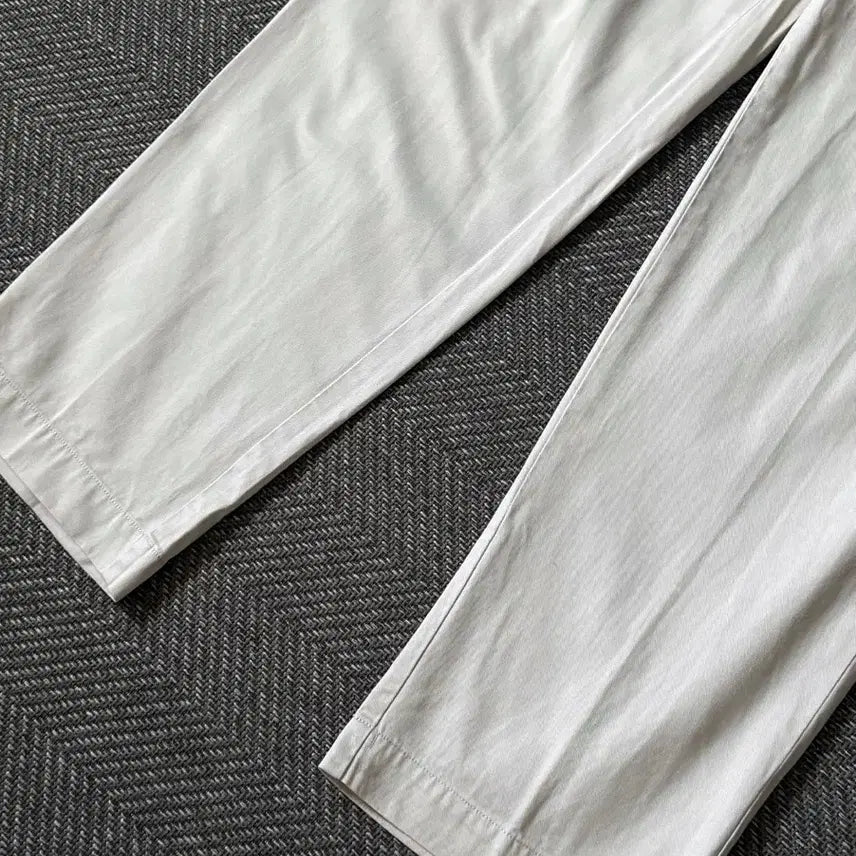 [BUNJANG] Polo Ralph Lauren Philip Flat Front Chino Pants / (35) 폴로 랄프로렌 PHILIP 플랫 프론트 치노 팬츠