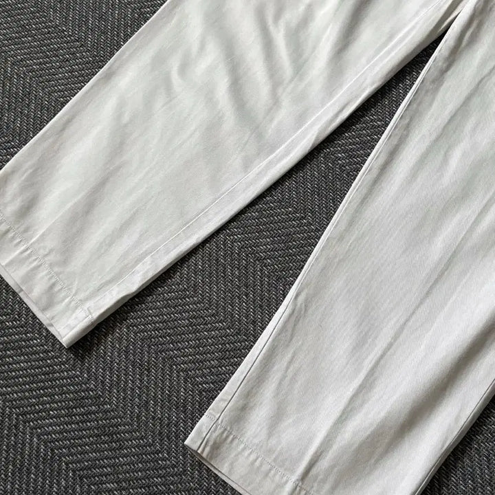 [BUNJANG] Polo Ralph Lauren Philip Flat Front Chino Pants / (35) 폴로 랄프로렌 PHILIP 플랫 프론트 치노 팬츠