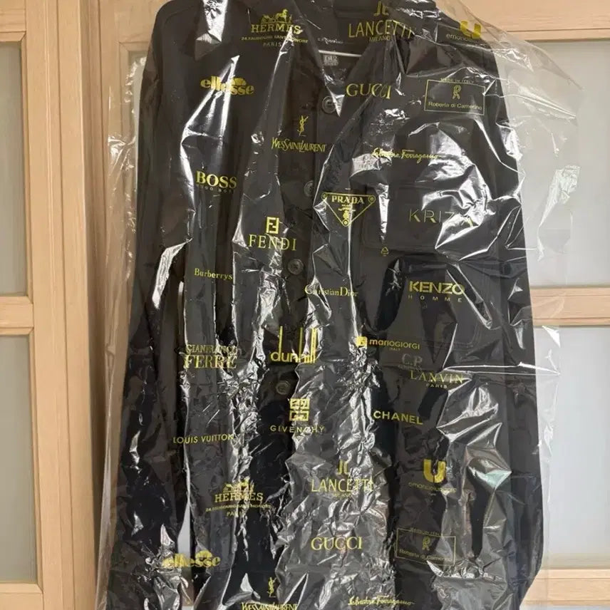 [BUNJANG] C.P. Company Hooded Overshirt 2XL / CP컴퍼니 후드 오버셔츠 2XL 25년 9월 구입