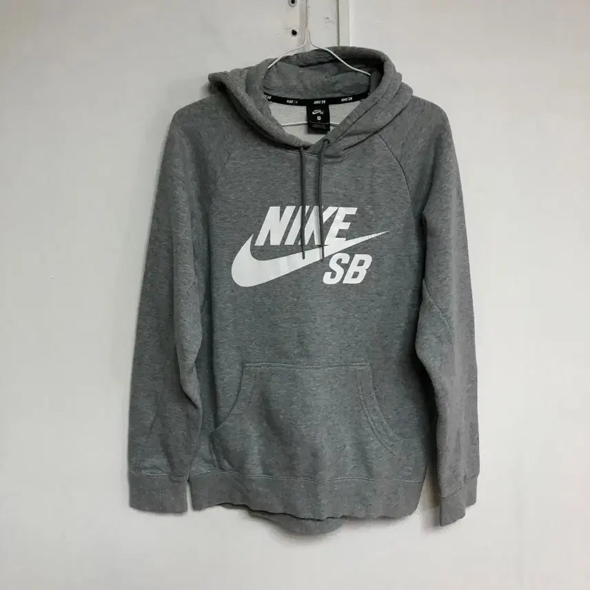 [BUNJANG] Nike Men&
