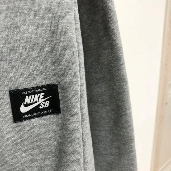 [BUNJANG] Nike Men&
