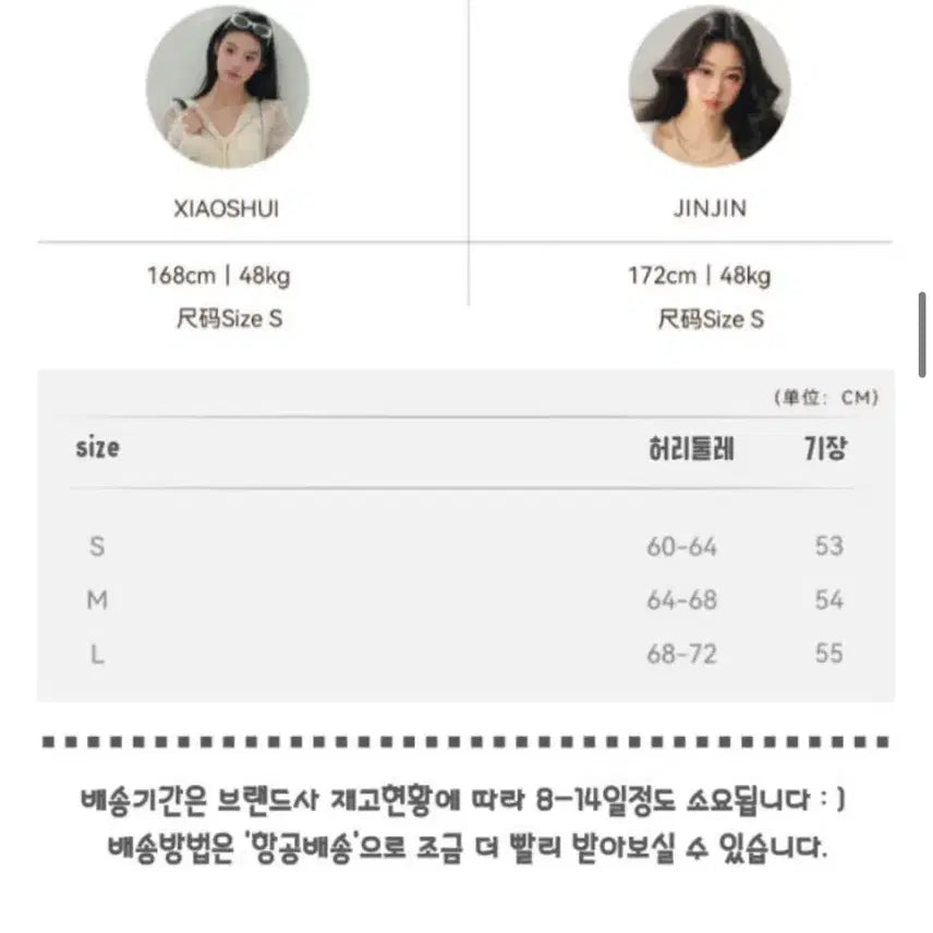 [BUNJANG] ShaoyeEye A-Line Tulle Lace Midi Skirt / ShaoyeEye 스커트 A라인 튜튜 레이스 미디 스커트