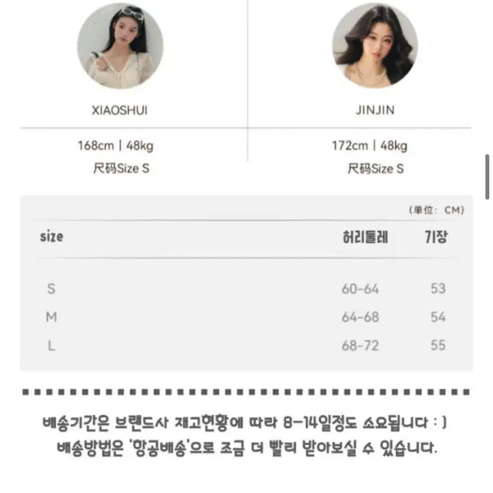 [BUNJANG] ShaoyeEye A-Line Tulle Lace Midi Skirt / ShaoyeEye 스커트 A라인 튜튜 레이스 미디 스커트