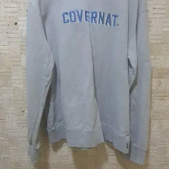 [BUNJANG] Covernat L Size Men&