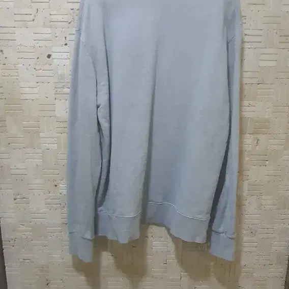 [BUNJANG] Covernat L Size Men&