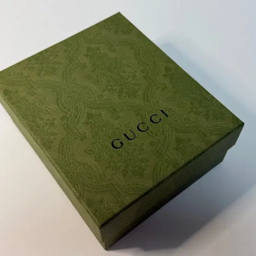 [BUNJANG] Gucci Horsebit 1955 Zip Card Wallet Black / 구찌 홀스빗 1955 지퍼 카드지갑 블랙