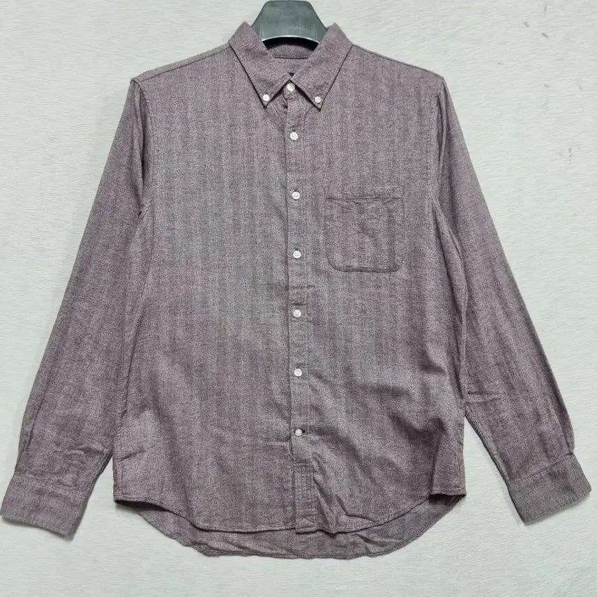 [BUNJANG] Club Monaco Men&