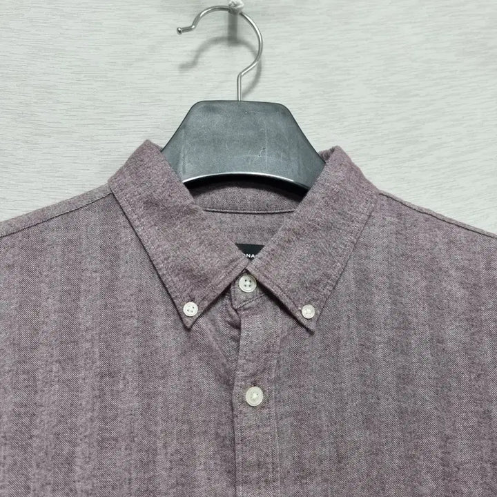 [BUNJANG] Club Monaco Men&
