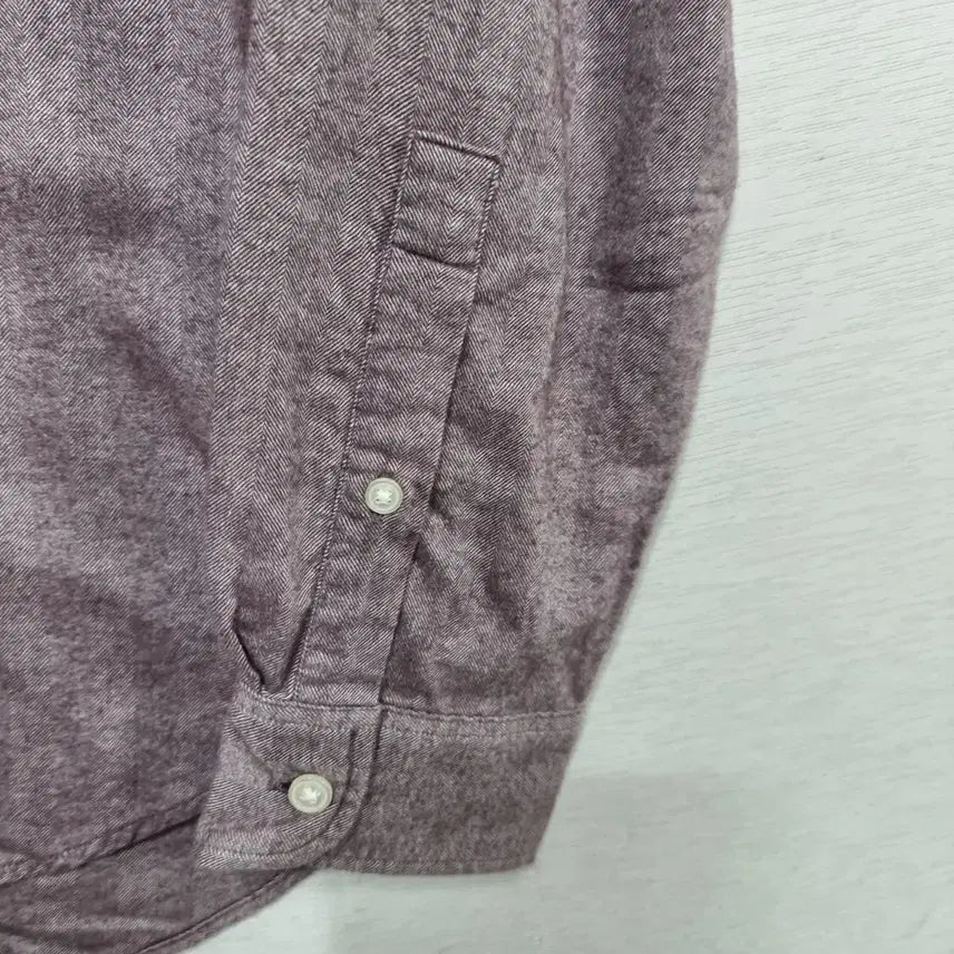 [BUNJANG] Club Monaco Men&