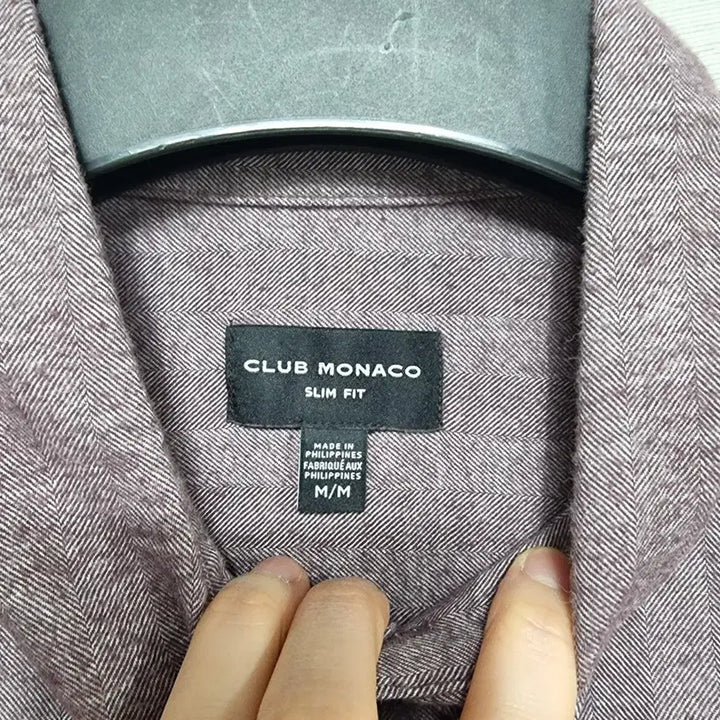 [BUNJANG] Club Monaco Men&