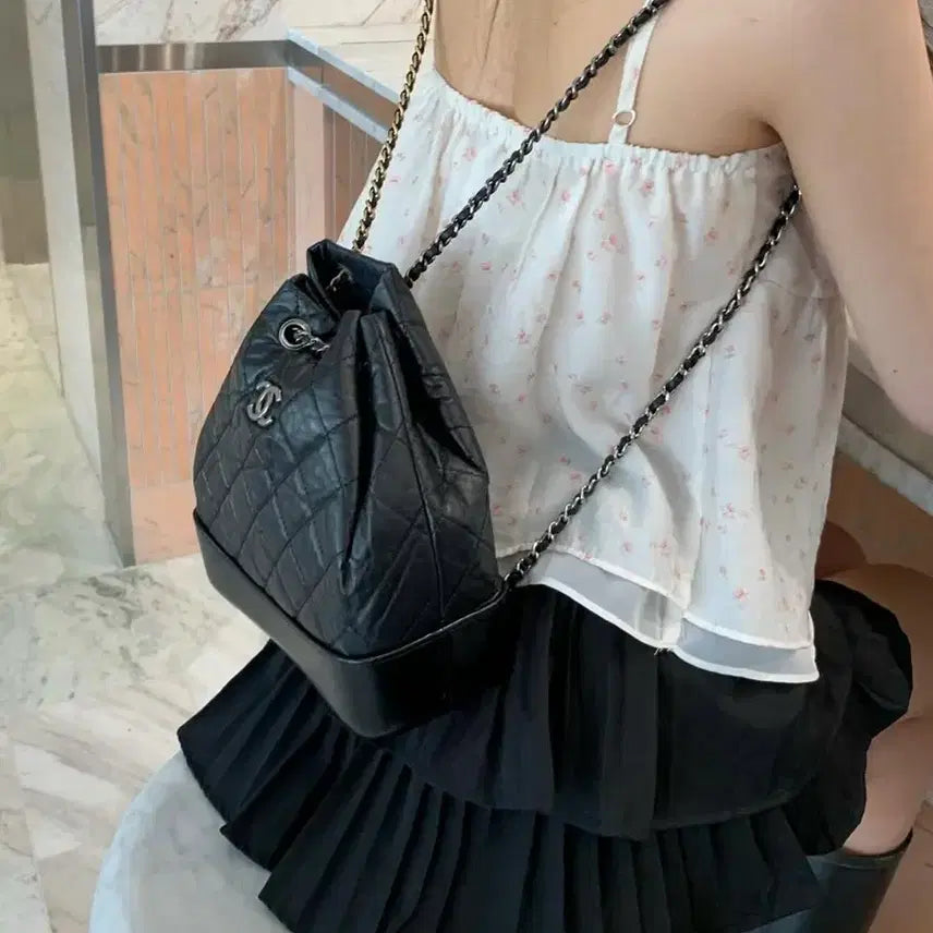 [BUNJANG] Shop of Rose Rose Top / 새상품 택0, 샵오브 로즈탑