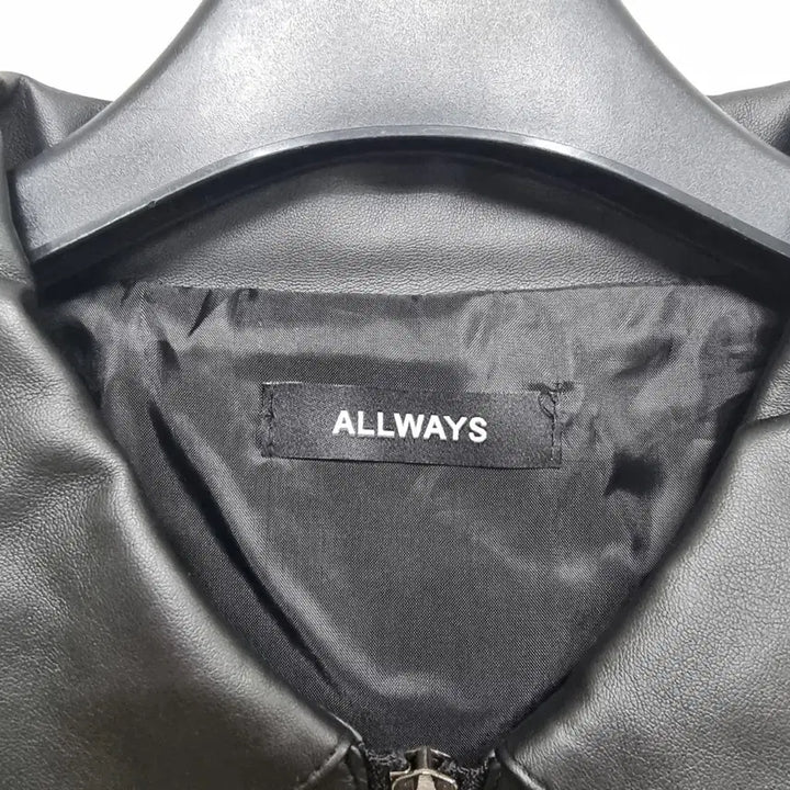 [BUNJANG] Always Men&