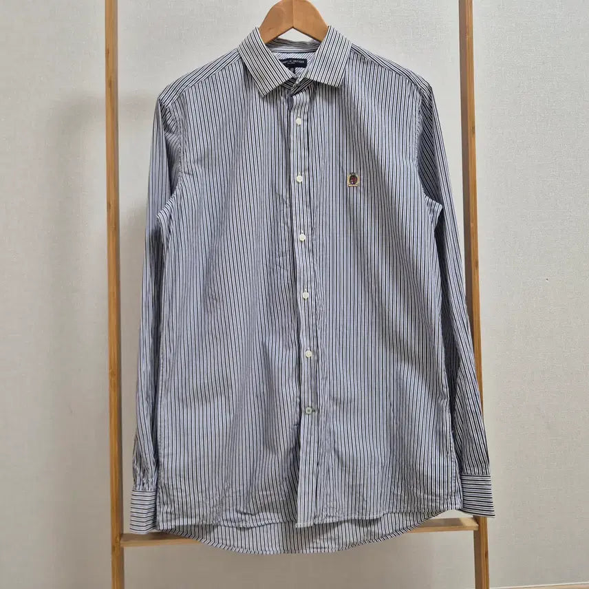 [BUNJANG] Tommy Hilfiger Men&