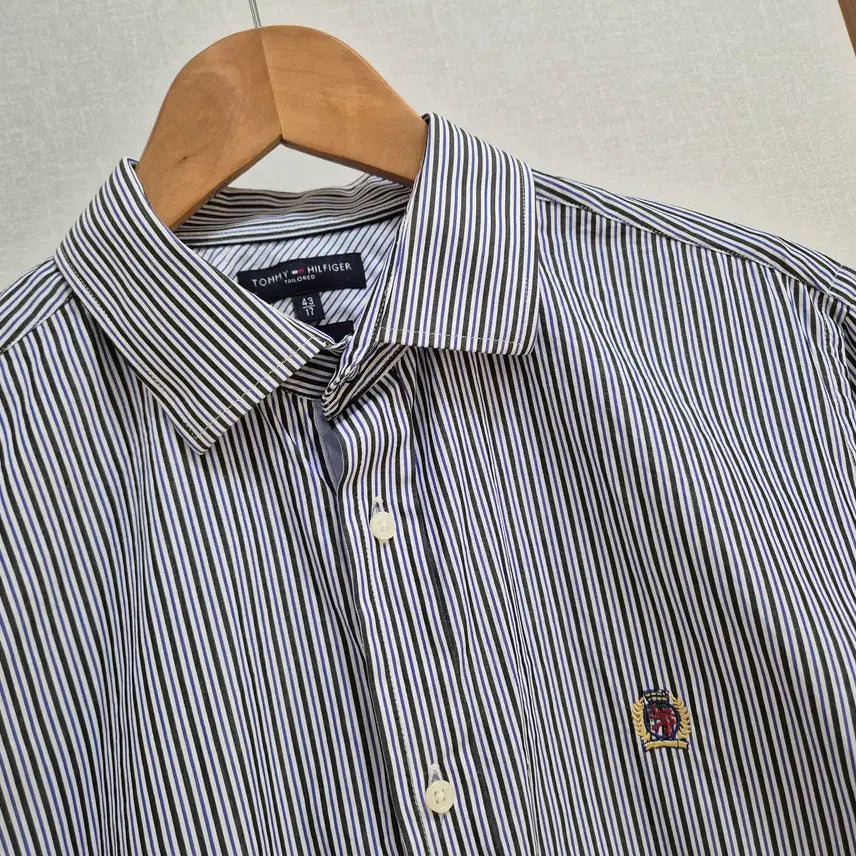[BUNJANG] Tommy Hilfiger Men&