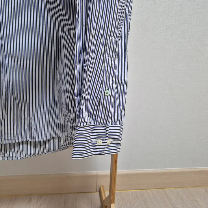 [BUNJANG] Tommy Hilfiger Men&
