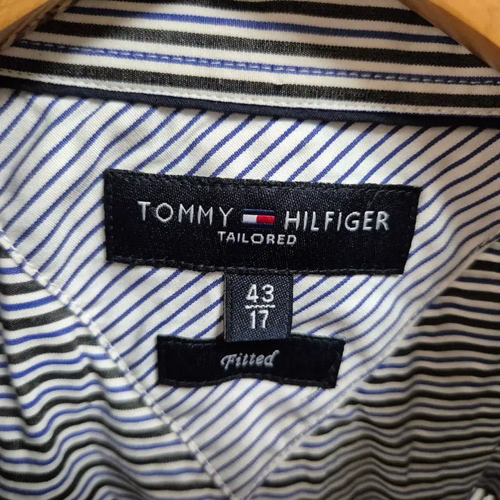 [BUNJANG] Tommy Hilfiger Men&