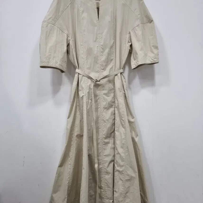 [BUNJANG] On&amp;On Long Dress / 온앤온 24년 롱원피스