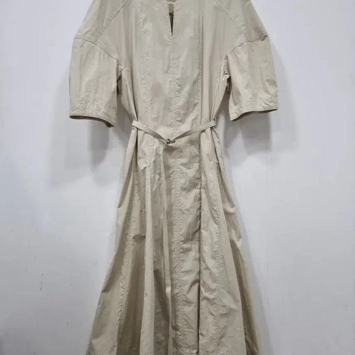 [BUNJANG] On&amp;On Long Dress / 온앤온 24년 롱원피스