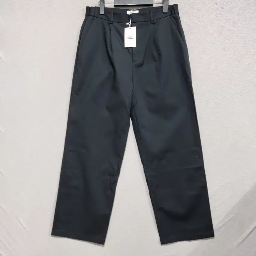 [SOLD OUT] 새상품 노크낫 봄가을 원턱팬츠 남32인치 ㅡ0316