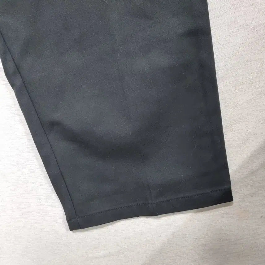 [SOLD OUT] 새상품 노크낫 봄가을 원턱팬츠 남32인치 ㅡ0316