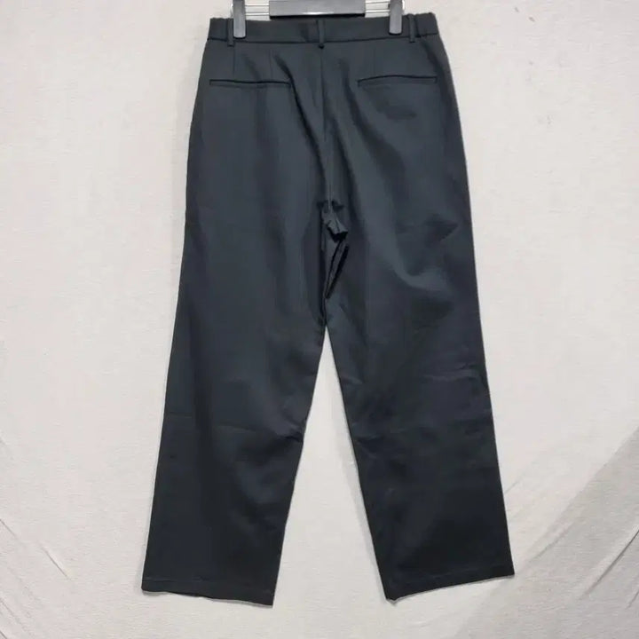 [SOLD OUT] 새상품 노크낫 봄가을 원턱팬츠 남32인치 ㅡ0316