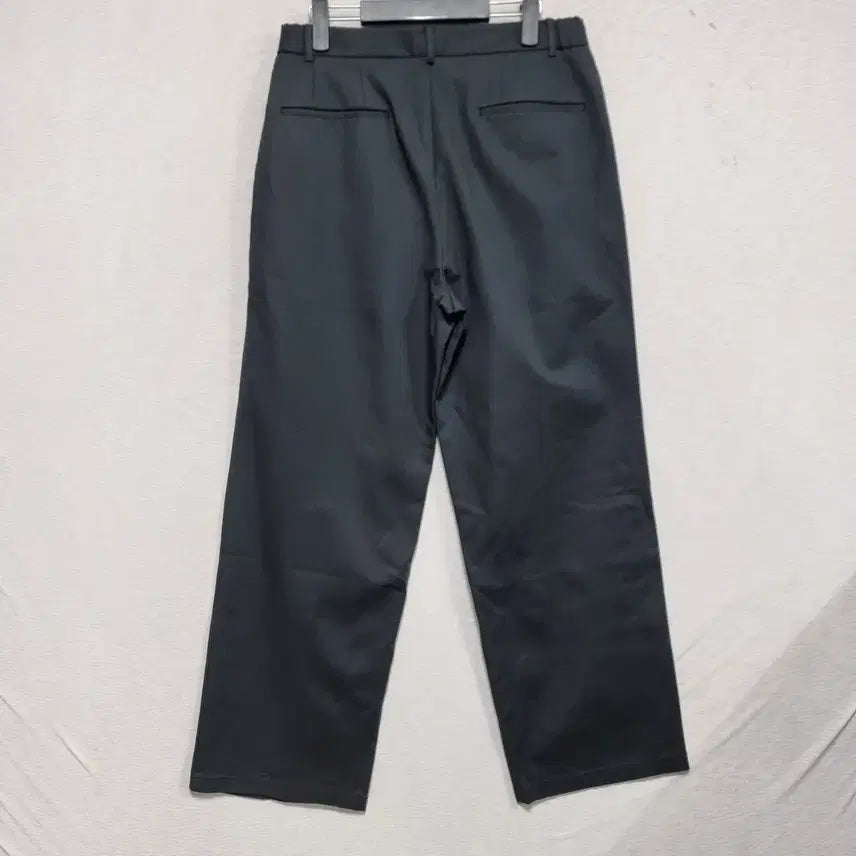 [SOLD OUT] 새상품 노크낫 봄가을 원턱팬츠 남32인치 ㅡ0316