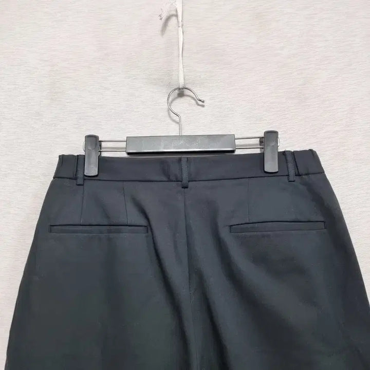 [SOLD OUT] 새상품 노크낫 봄가을 원턱팬츠 남32인치 ㅡ0316
