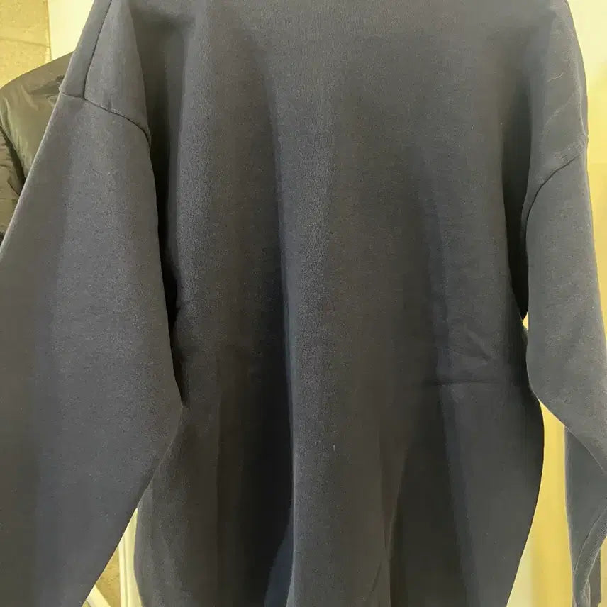 [BUNJANG] Tultex Men&