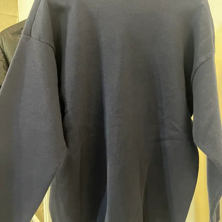 [BUNJANG] Tultex Men&