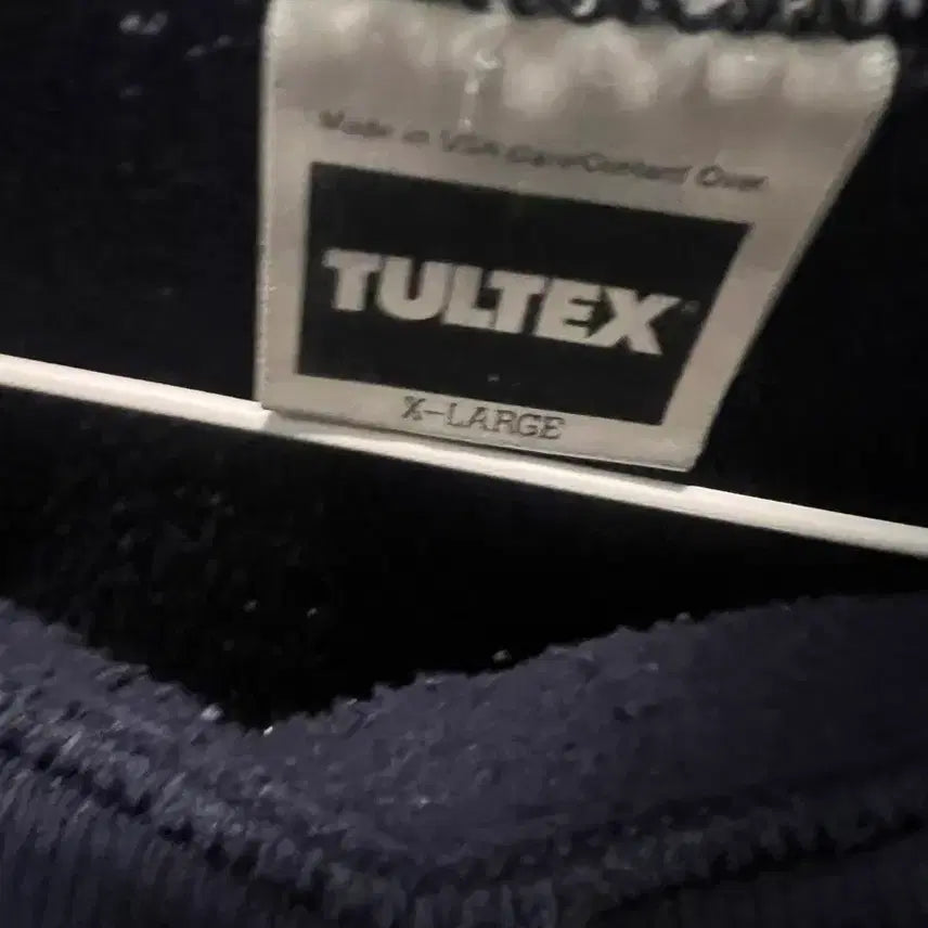 [BUNJANG] Tultex Men&