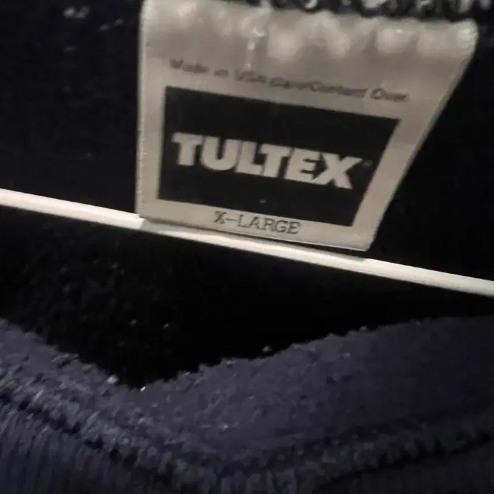 [BUNJANG] Tultex Men&