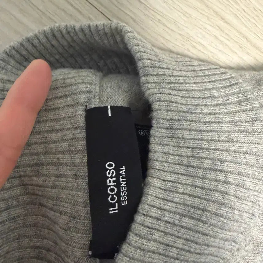 [BUNJANG] Il Corso Men&