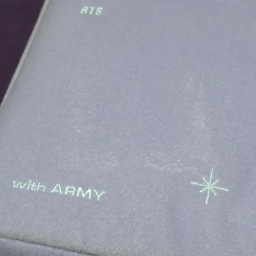 [BUNJANG] BTS Winter Package 2020-2021 Bundle Set / 방탄소년단 윈터패키지 2020-2021 일괄