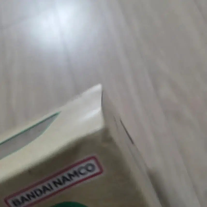 [SOLD OUT] [미개봉] 주술회전 쇼코 룩업