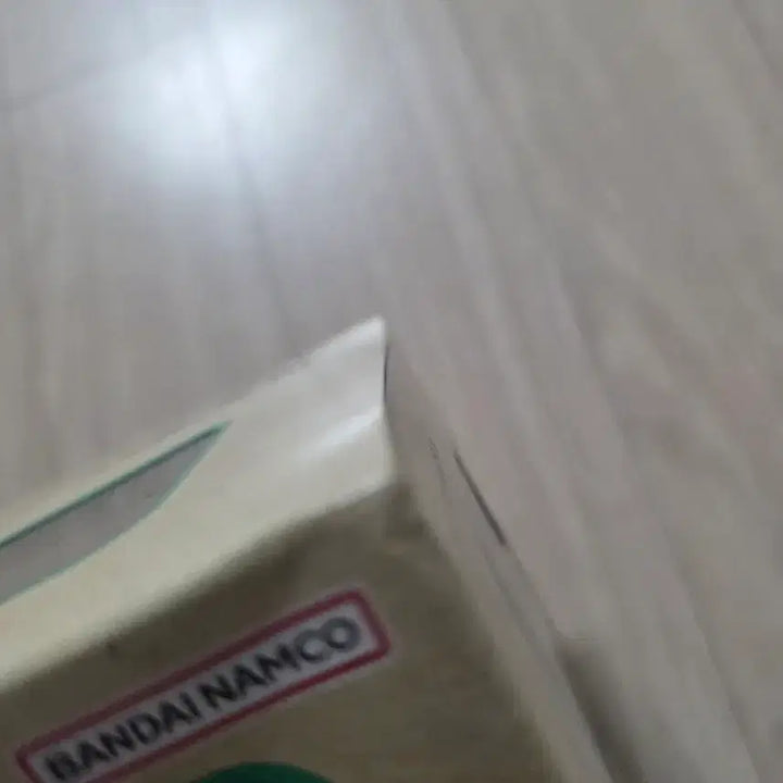 [SOLD OUT] [미개봉] 주술회전 쇼코 룩업