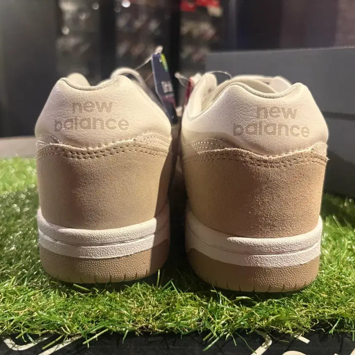 [SOLD OUT] [새상품/275] 뉴발란스 480