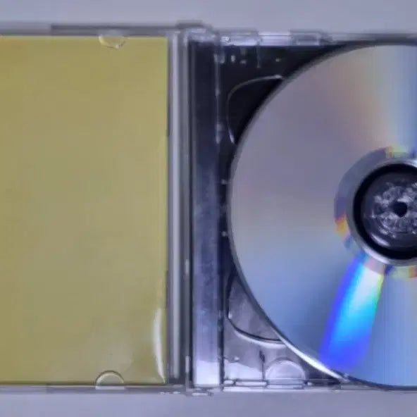 [BUNJANG] Lana Del Rey Born To Die Paradise Edition CD / 라나 델 레이 Born To Die Paradise Edition CD