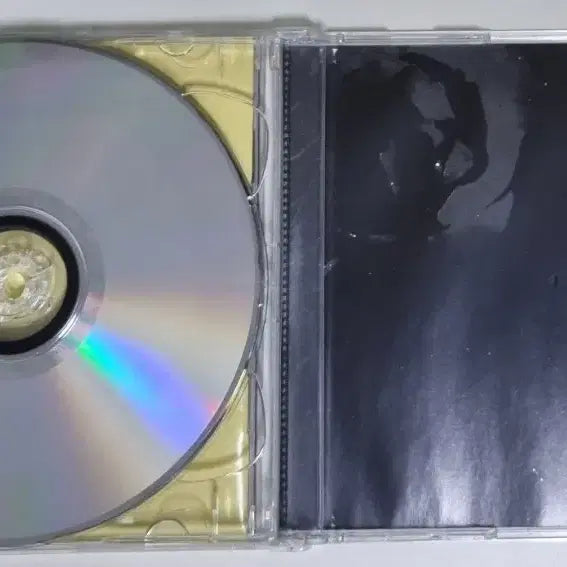 [BUNJANG] Lana Del Rey Born To Die Paradise Edition CD / 라나 델 레이 Born To Die Paradise Edition CD