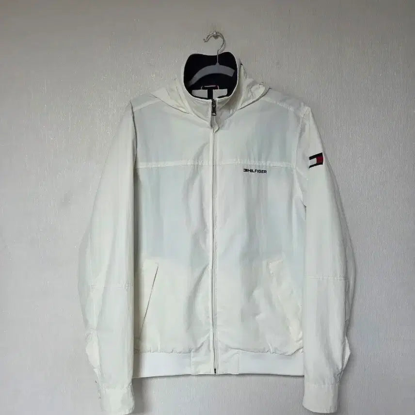 [BUNJANG] Tommy Hilfiger Men&