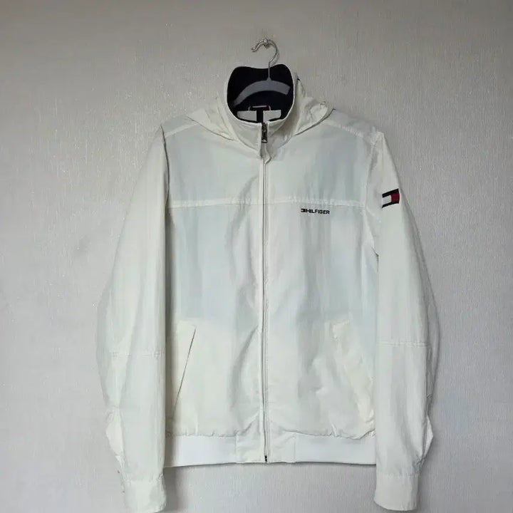 [BUNJANG] Tommy Hilfiger Men&