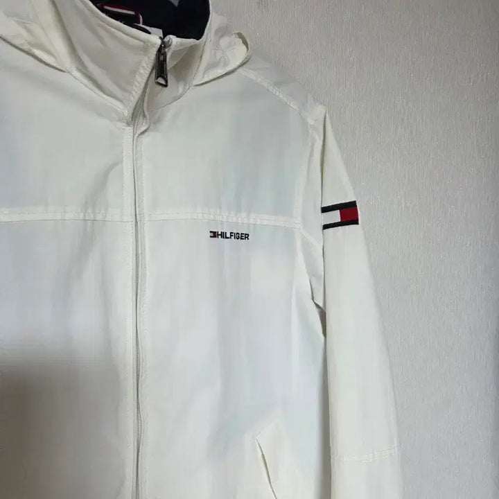 [BUNJANG] Tommy Hilfiger Men&