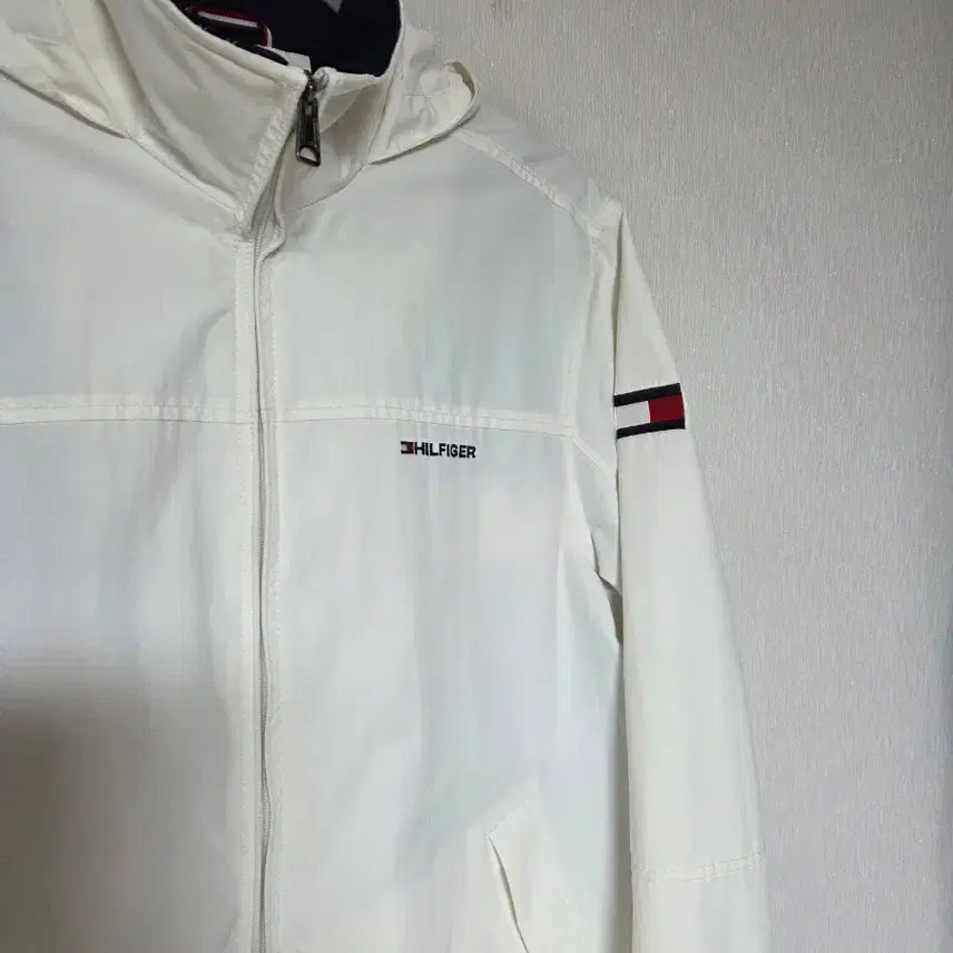 [BUNJANG] Tommy Hilfiger Men&