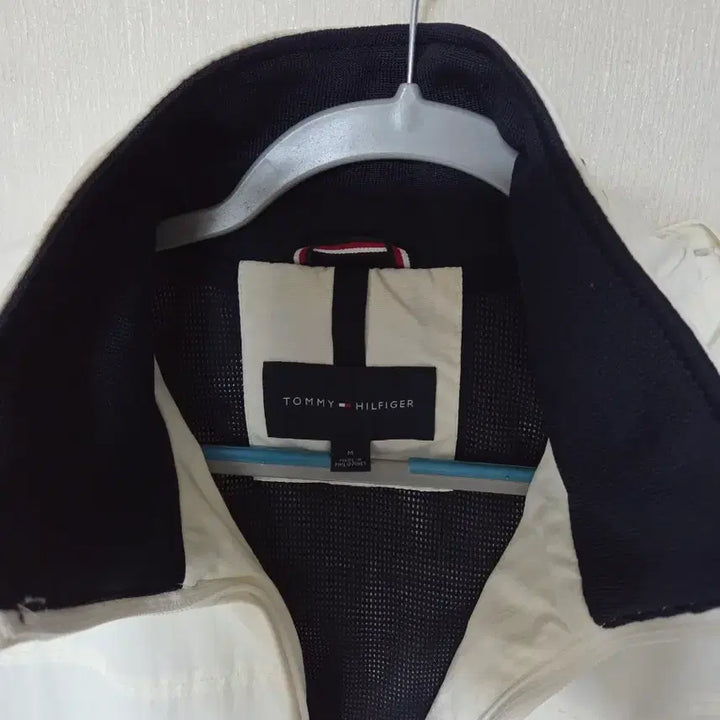 [BUNJANG] Tommy Hilfiger Men&