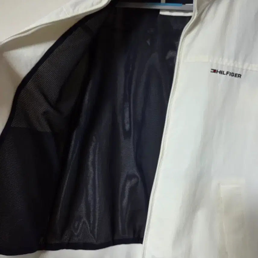 [BUNJANG] Tommy Hilfiger Men&