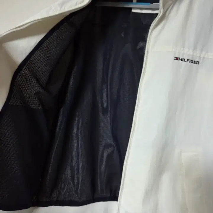 [BUNJANG] Tommy Hilfiger Men&