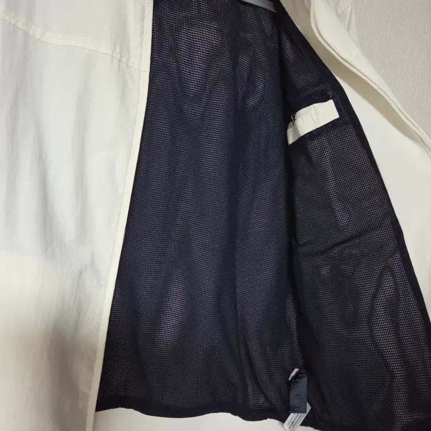 [BUNJANG] Tommy Hilfiger Men&
